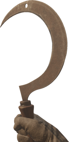 File:Sickle MWR.png