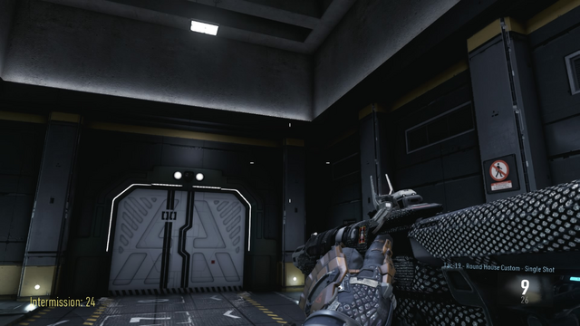 File:Tac-19 Diamond AW .png