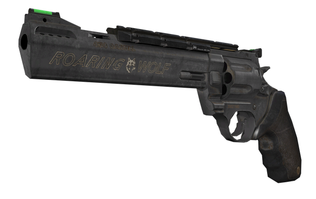 File:.44 Magnum model CoDG.png