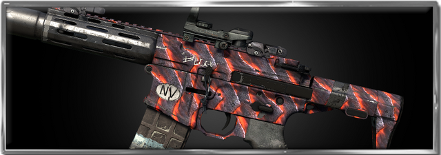 File:CoDG Extinction Pack.png