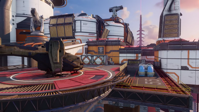 File:Cryogen View 8 BO3.png