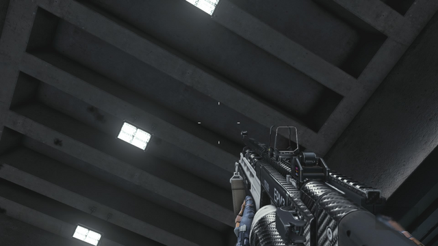 File:EPM3 Carbon Fibre AW.png