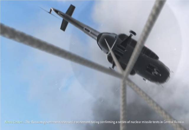 File:Entering the helicopter.png