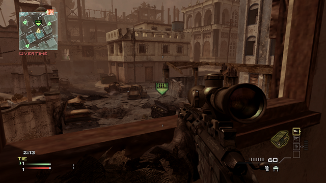 File:MOAB Effect.png
