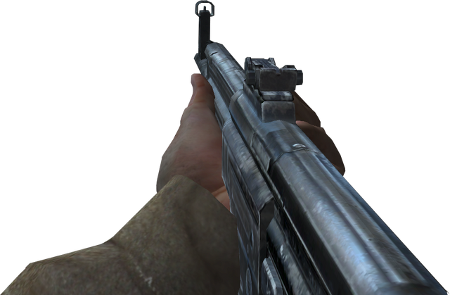 File:MP44 CoD.png