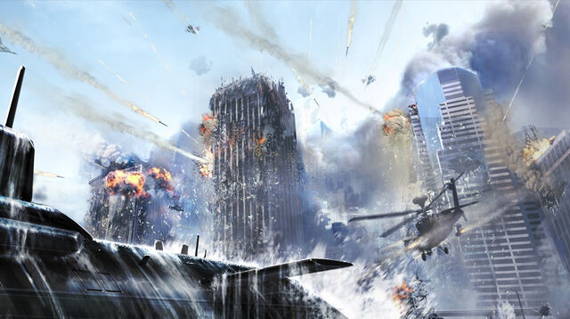 File:MW3conceptnewyork.jpg