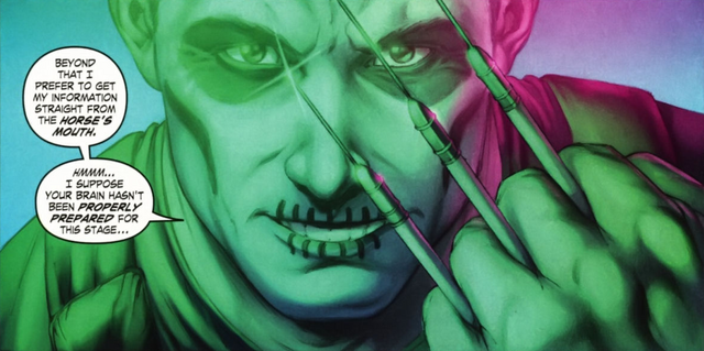 File:Riley with Injections MW2G.png