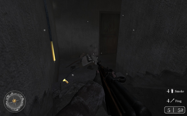 File:Rtwwire6.png