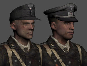 Sswaw.jpg