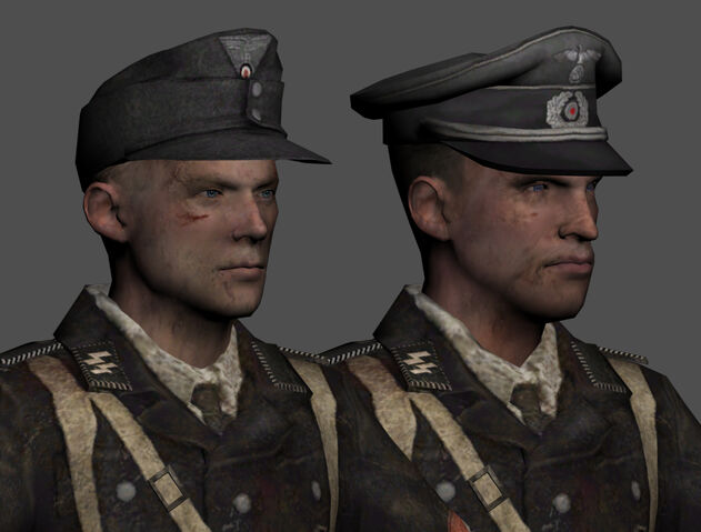 File:Sswaw.jpg