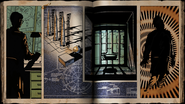 File:Ascension Loading Screen BO3.png