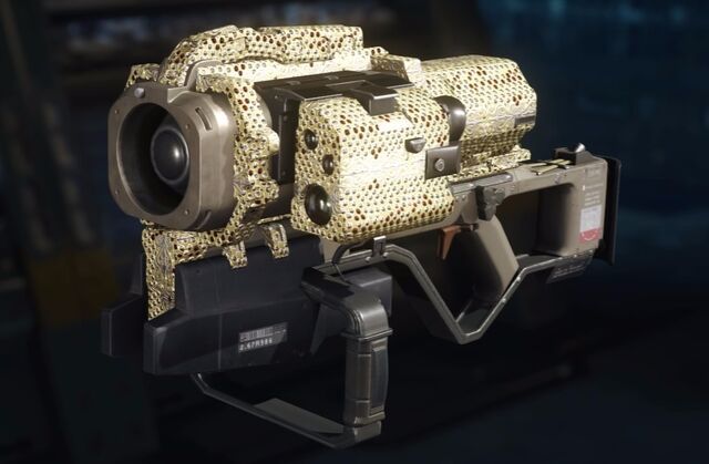 File:BlackCell Gunsmith model Diamond Camouflage BO3.jpg