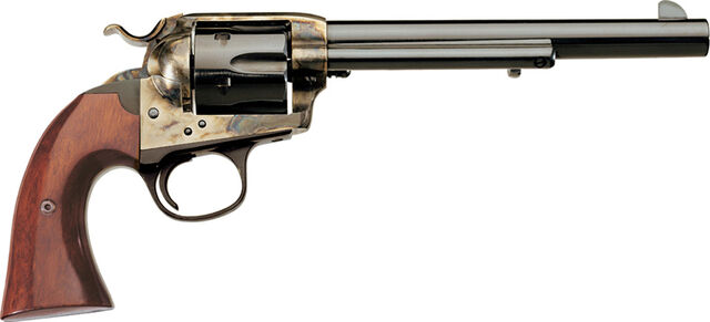 File:Colt-1894-bisley.jpg