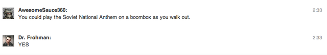 File:Datswagger.png