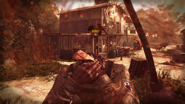 File:Decapitating PDF soldier BOII.png