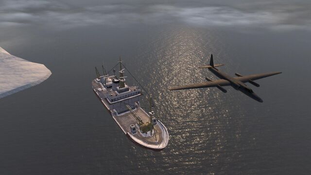 File:Discovery UAV.jpg