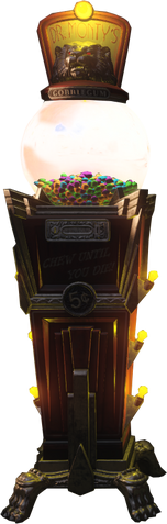 File:GobbleGum Machine Transparent BO3.png