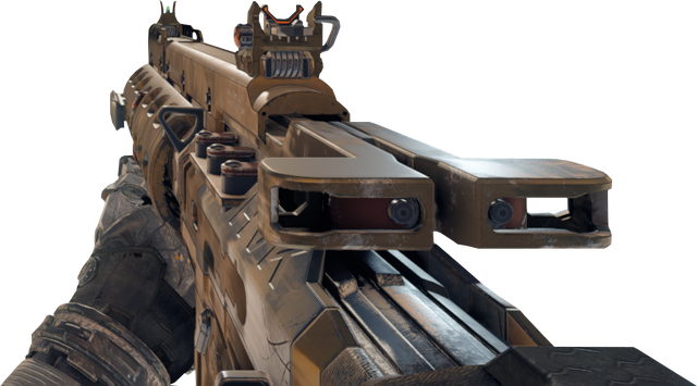 File:HVK-30 BO3.png