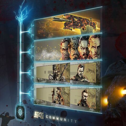 File:Headshot Community Challenge BO3.jpg