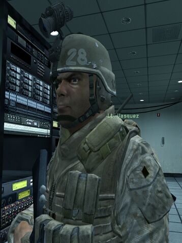 File:Lt Vasquez.jpg