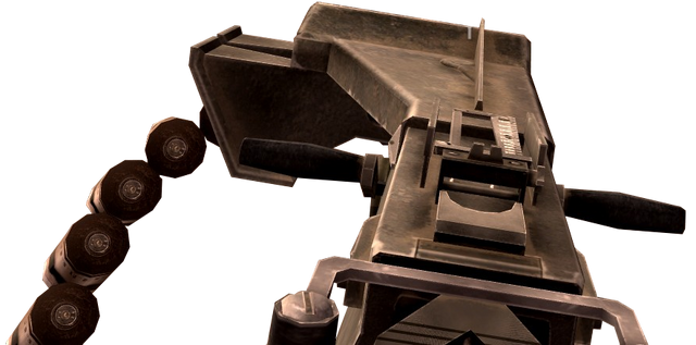 File:Mk 19 MW.png