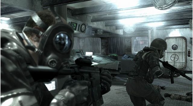 File:Price m4a1.png