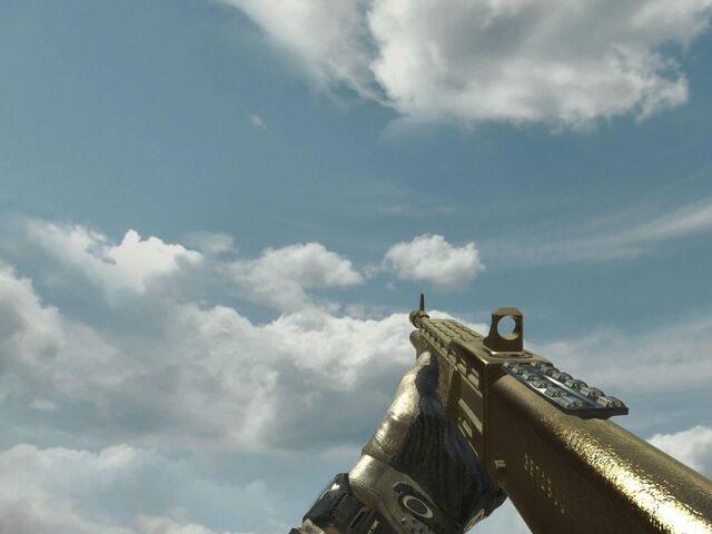 File:SPAS-12 Gold MW3.jpg