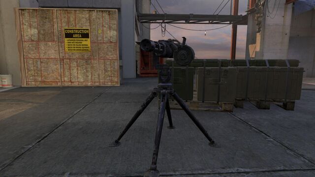 File:Sentry Gun.jpg