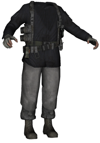 File:TF141 Arctic Sniper MW2.png