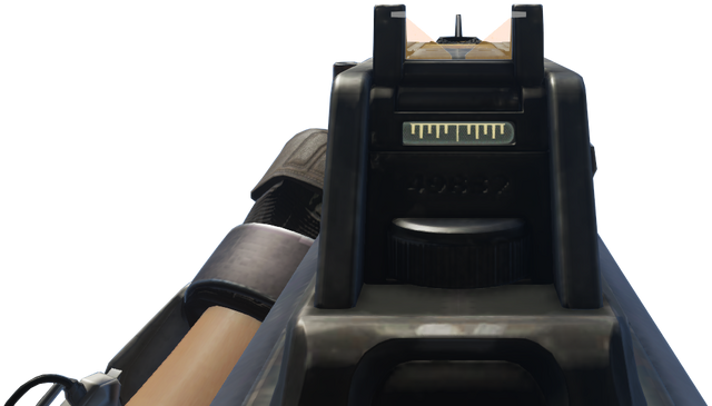 File:ASM1 iron sights AW.png