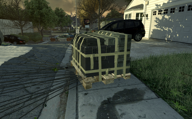 File:Ammo box Wolverines! MW2.png