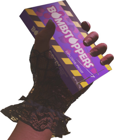 File:Bombstoppers Eating 1 IW.png
