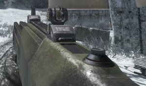 G11BO