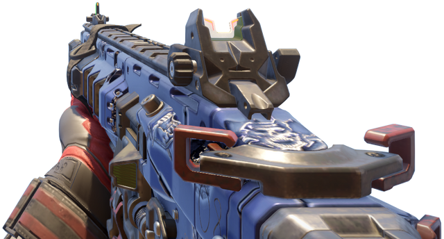 File:ICR-1 True Vet BO3.png