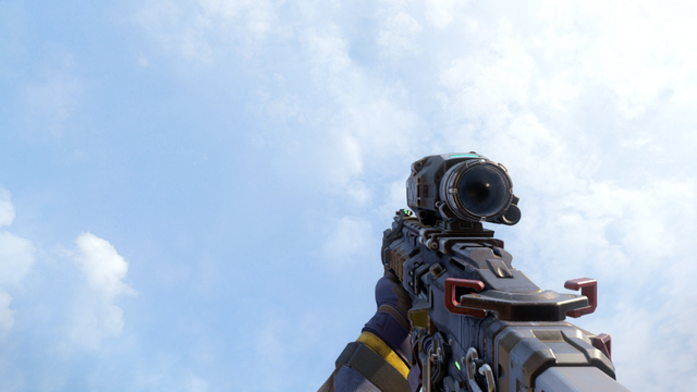 File:ICR-1 Varix 3 BO3.png