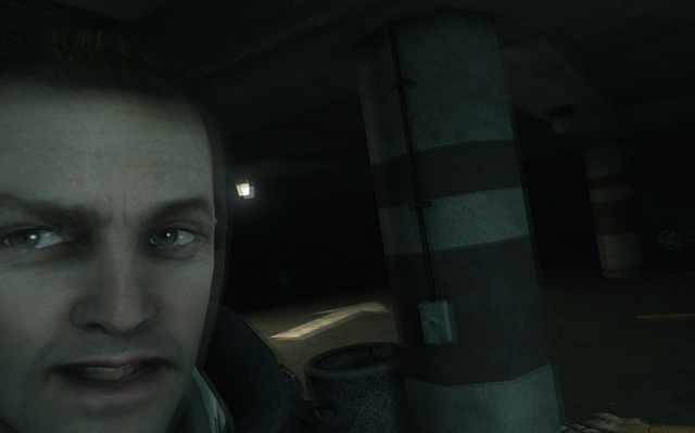 File:KirilMW3.png