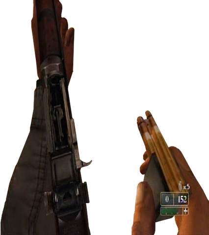 File:M1 Garand Reloading BRO.png