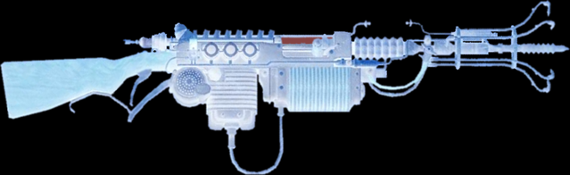 File:Night Vision Wunder Waffe.png