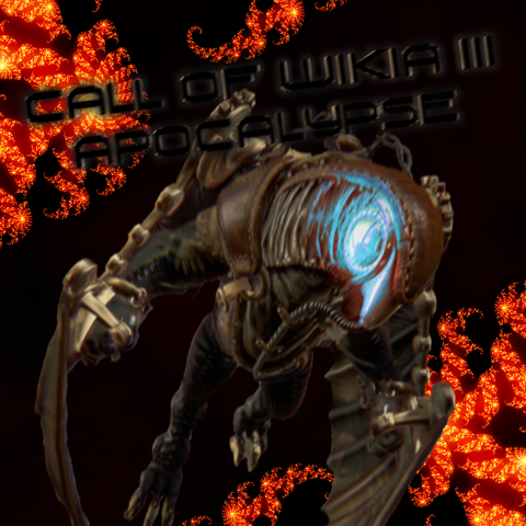 File:Personal Magma-Man CoWOST.png