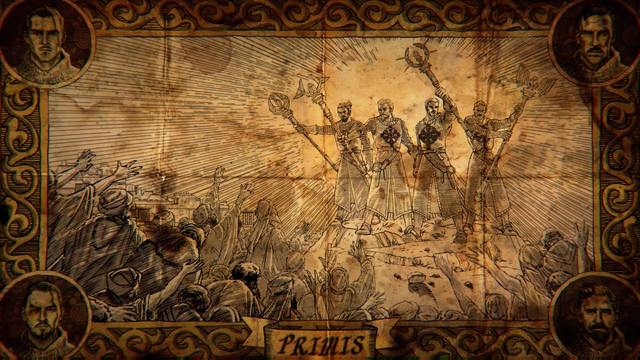 File:Primis Picture BO3.png