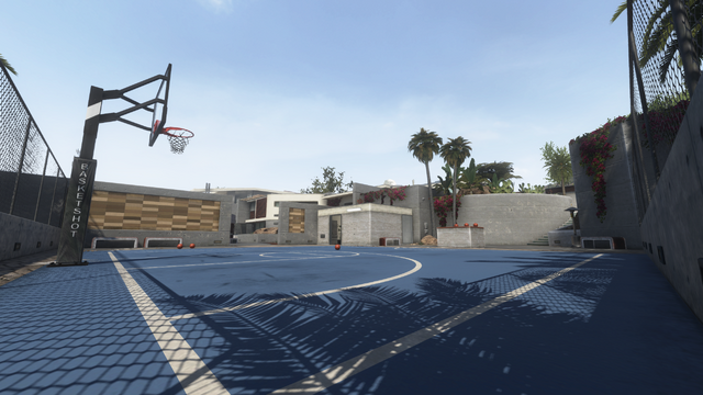 File:Raid basketball court BOII.png