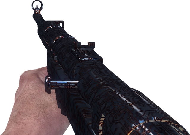 File:The Afterburner BO.png