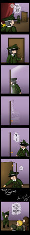 File:The door.jpg