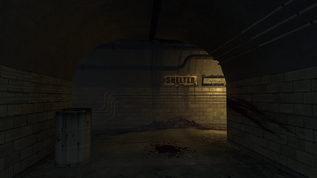 File:Tunnel Vignette 2 BOII.png