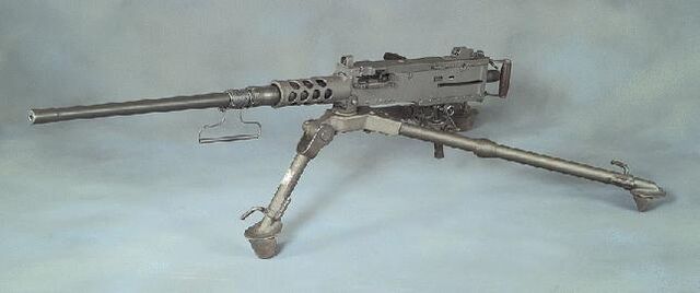 File:Cpt.mactavish M2 Browning.jpg