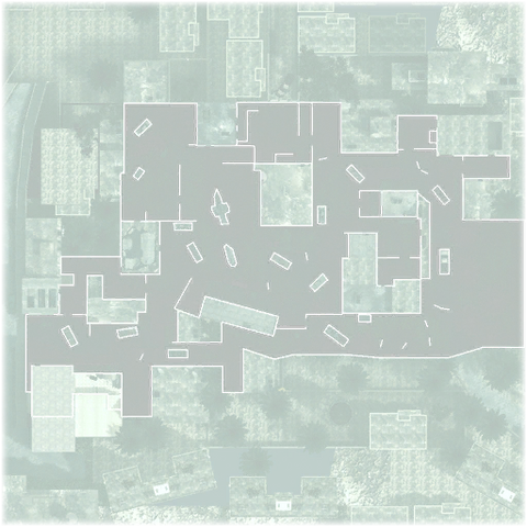 File:Crash minimap MW2.png