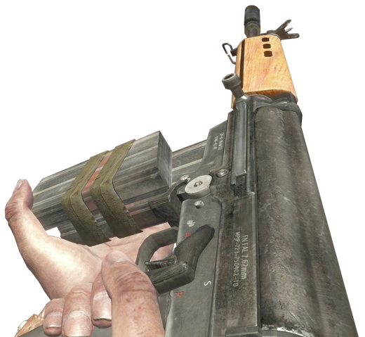File:FN FAL Dual Mag reloading BO.png