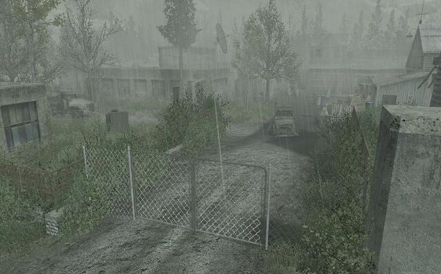 File:Fence Downpour CoD4.jpg