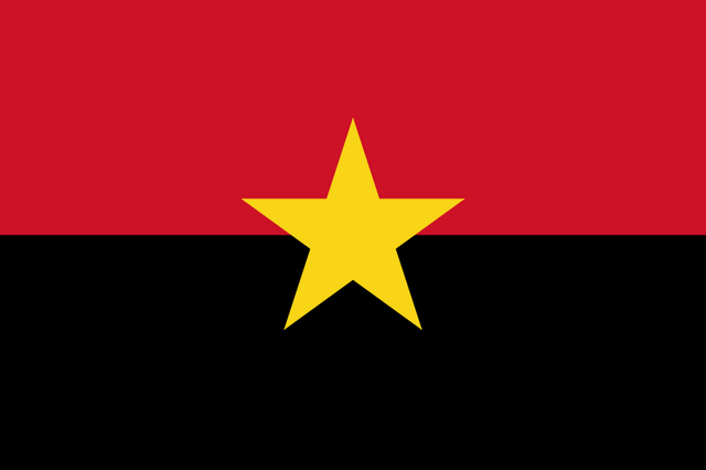 File:Flag of MPLA.png