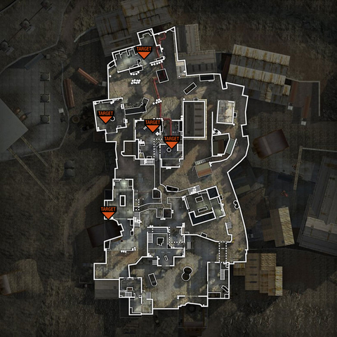File:Headquarters Map Carbon MW3.png